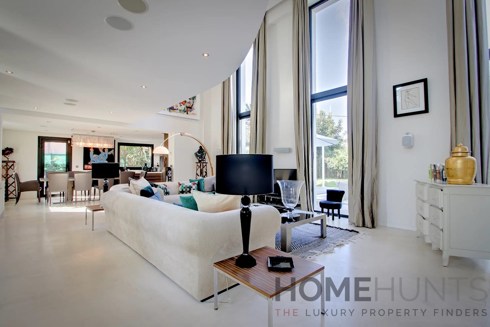 property_HH-15355056-10