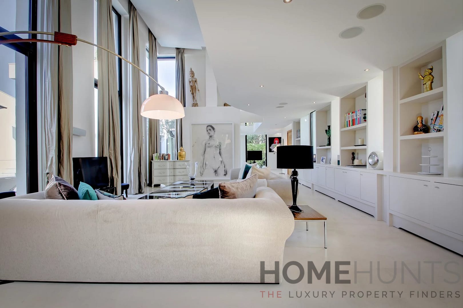 property_HH-15355056-11