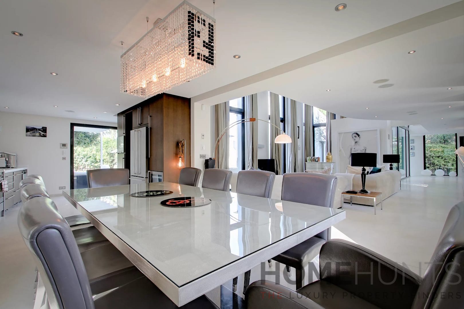 property_HH-15355056-12