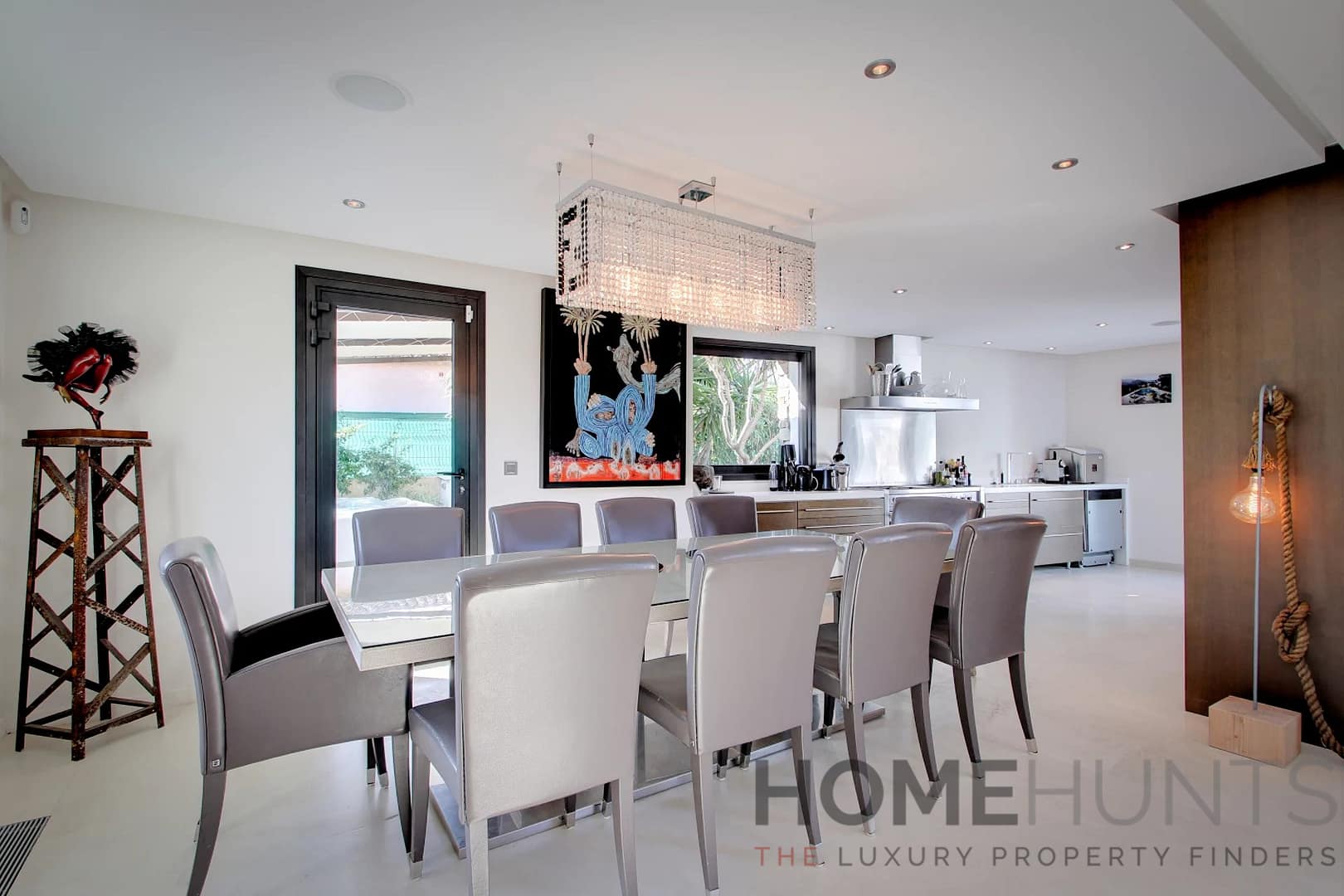 property_HH-15355056-13