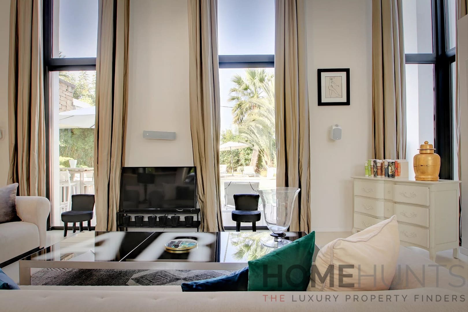 property_HH-15355056-14