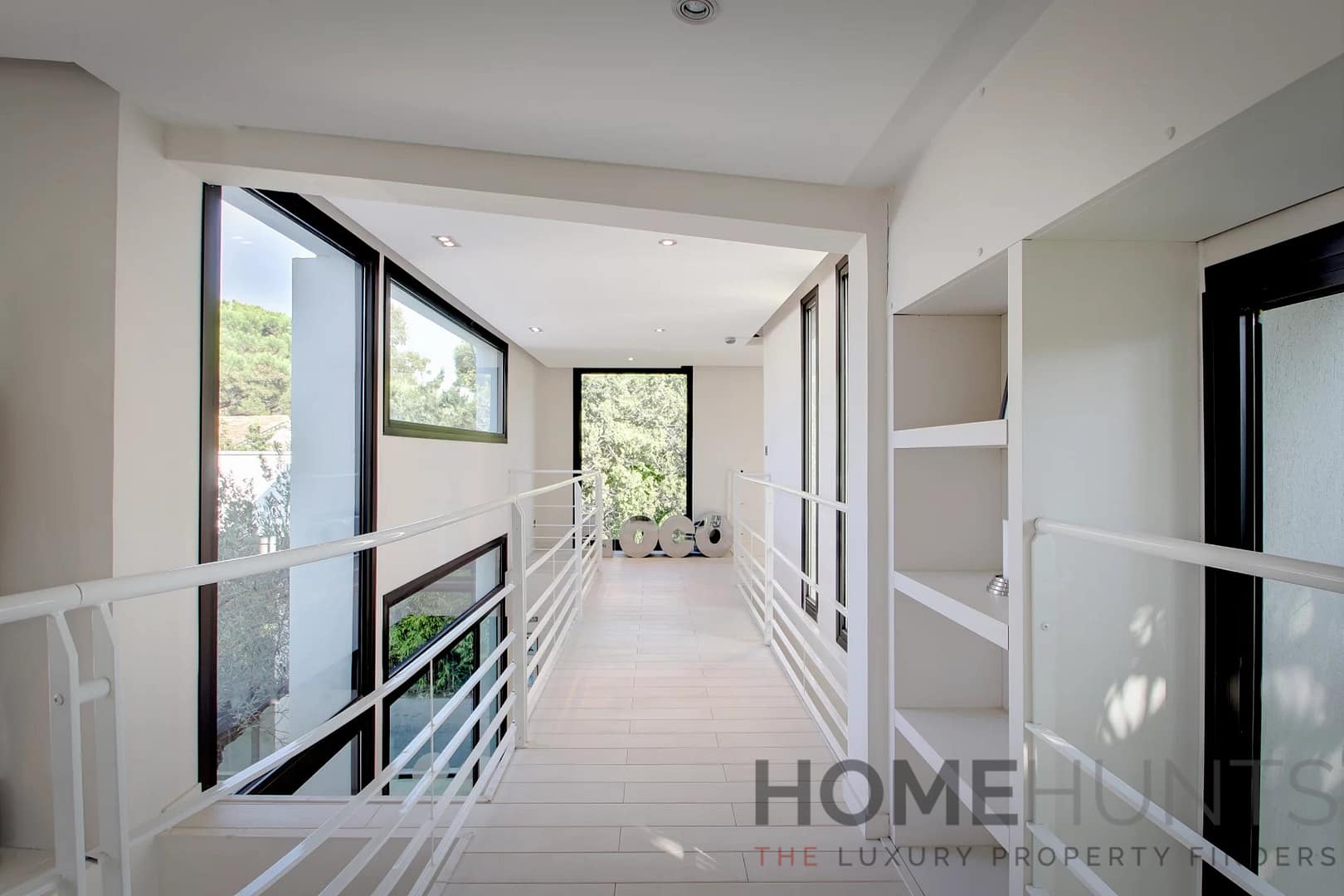 property_HH-15355056-16