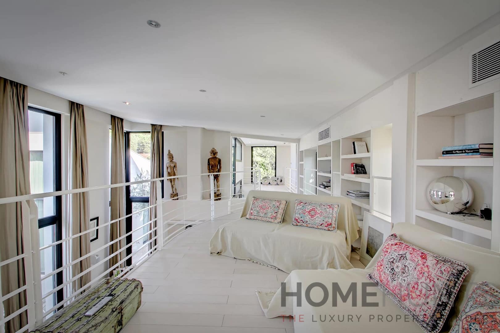 property_HH-15355056-17