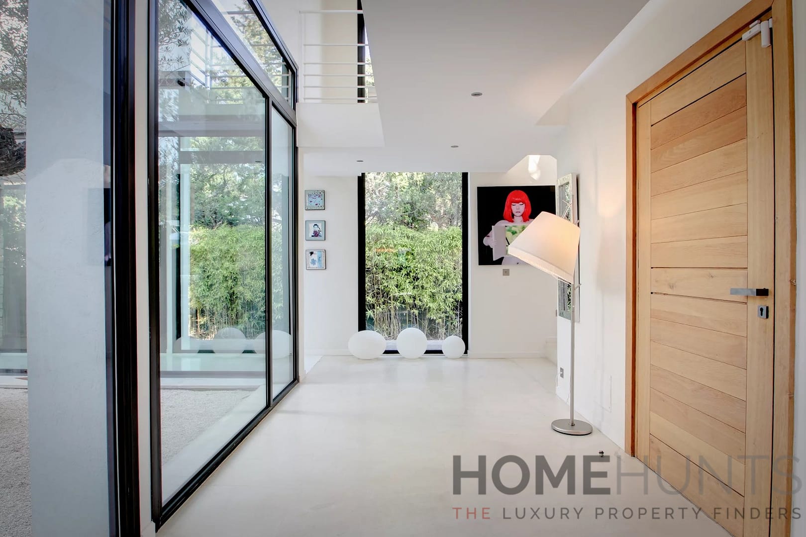 property_HH-15355056-18