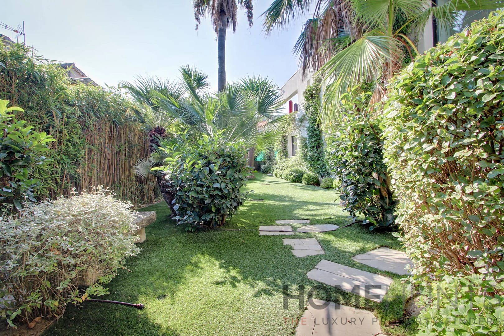 property_HH-15355056-2