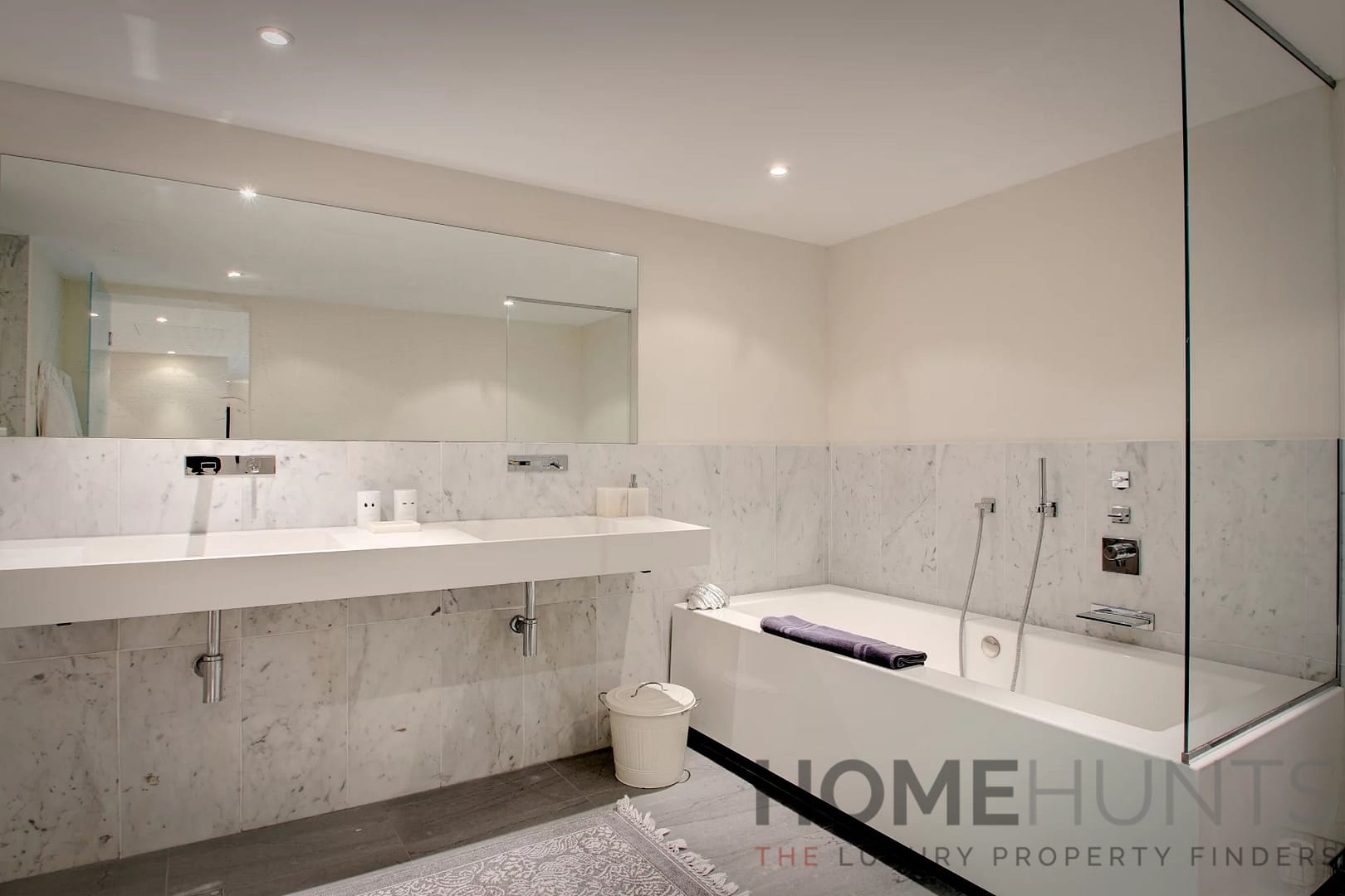 property_HH-15355056-21