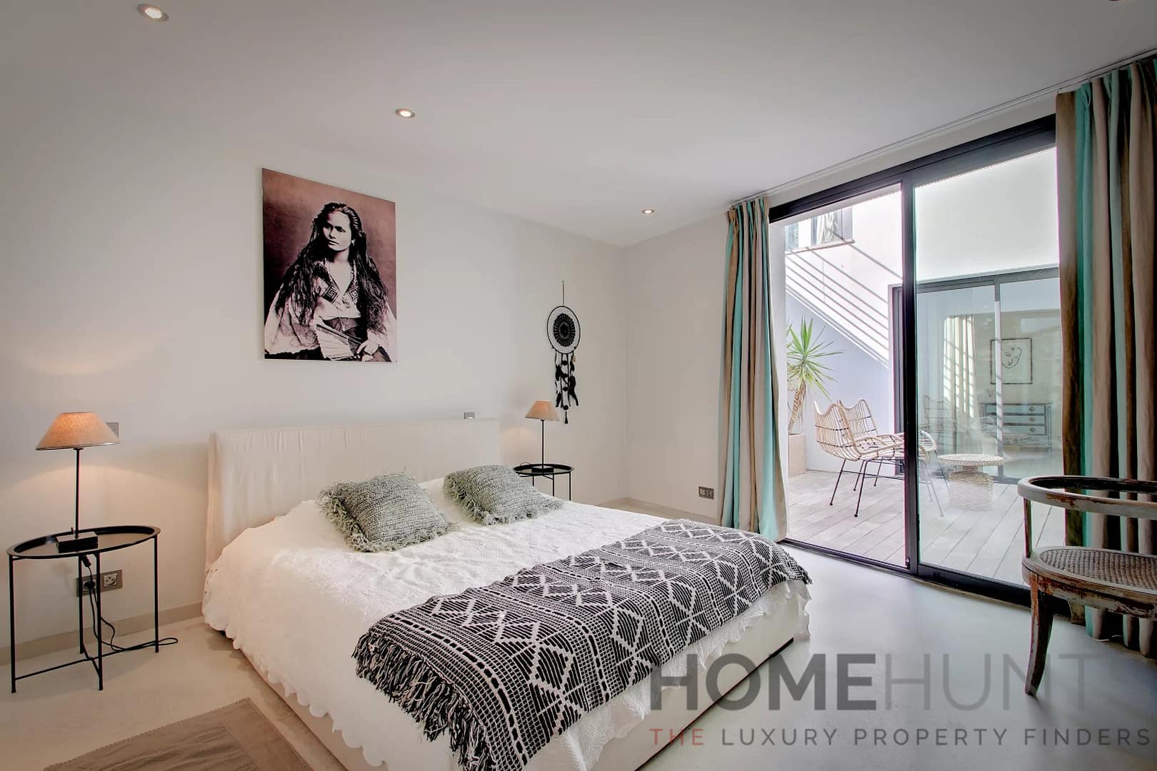 property_HH-15355056-22