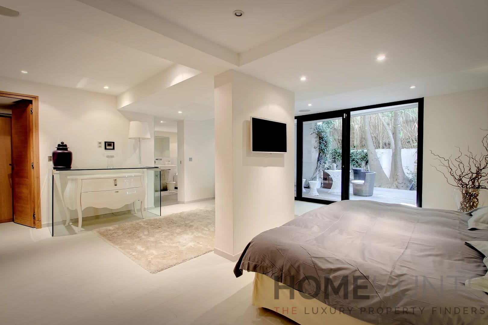 property_HH-15355056-23