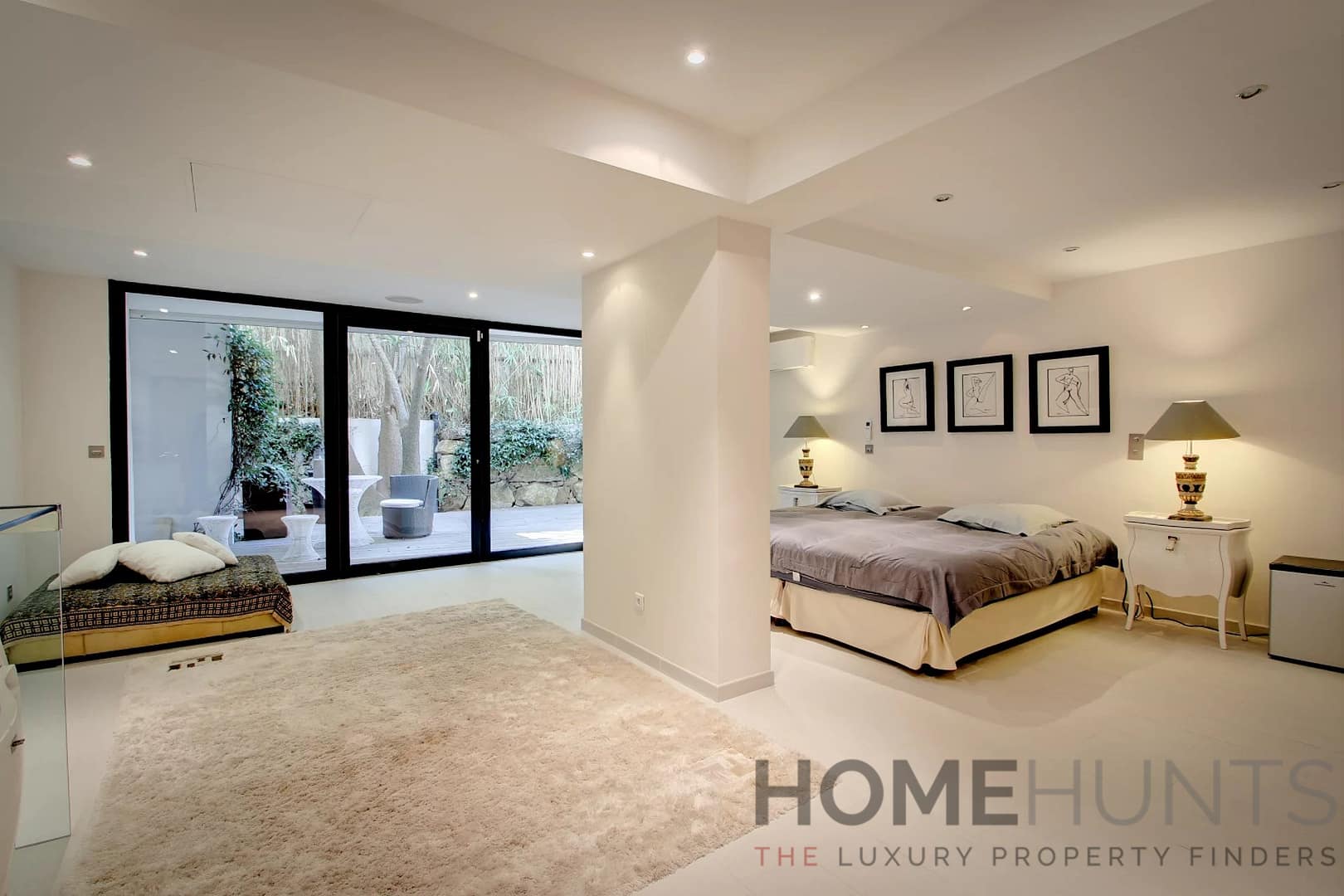 property_HH-15355056-24