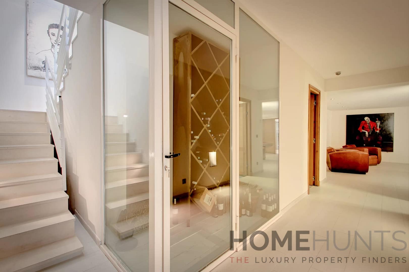 property_HH-15355056-25