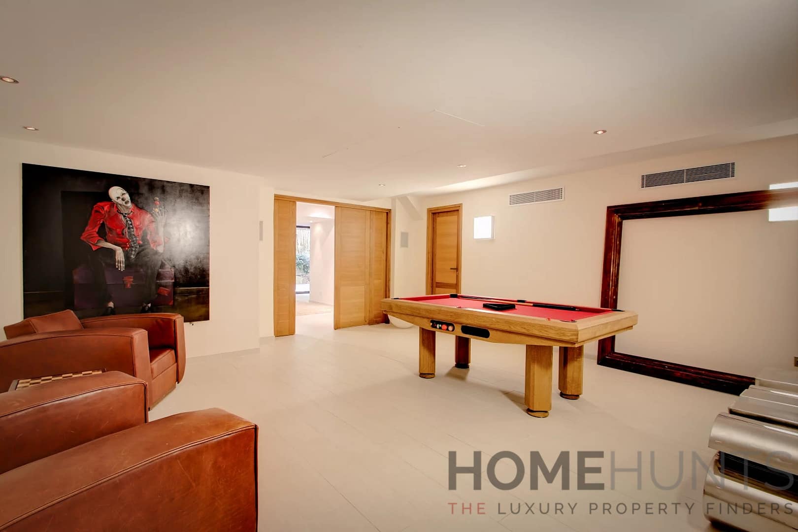 property_HH-15355056-26