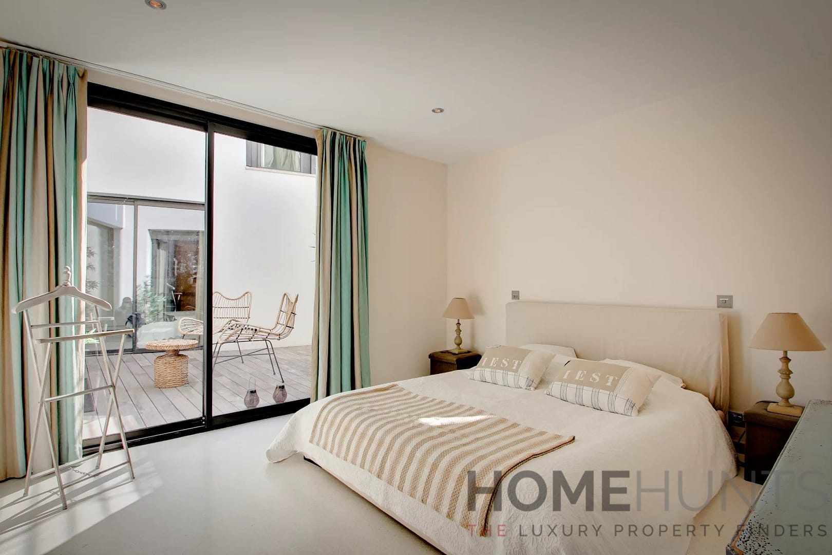 property_HH-15355056-27