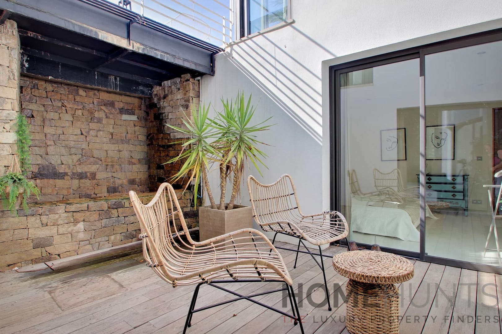 property_HH-15355056-28