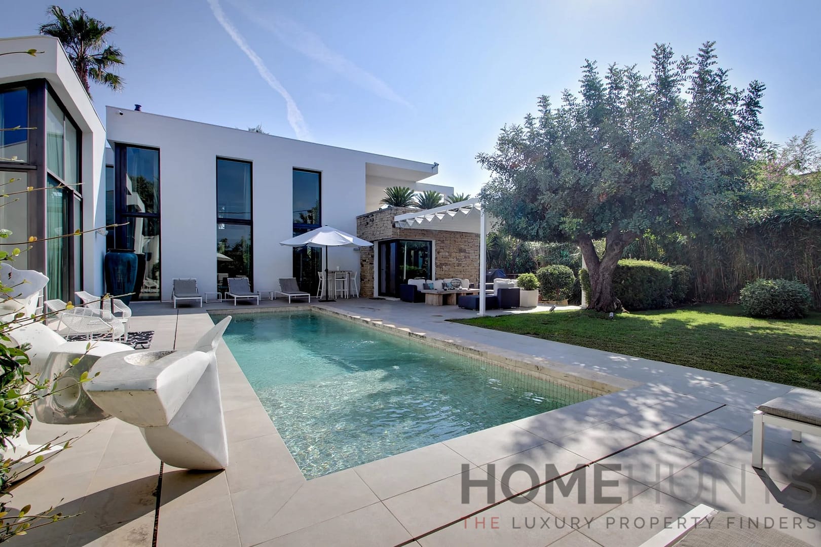 property_HH-15355056-29