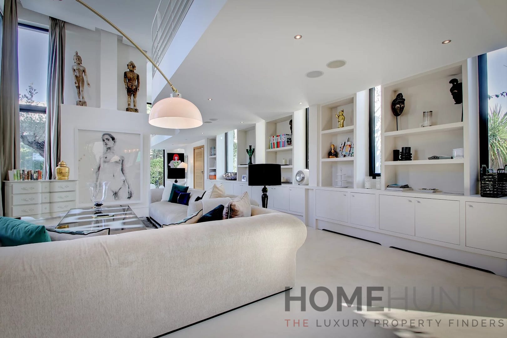 property_HH-15355056-3