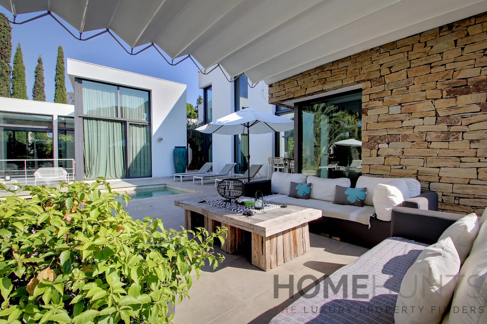 property_HH-15355056-4