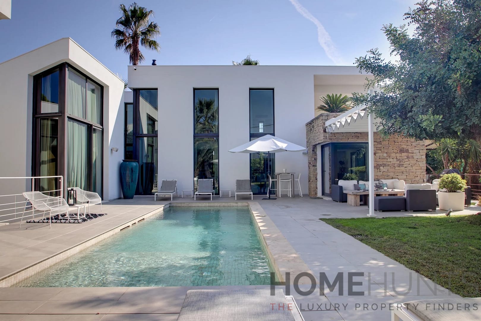 property_HH-15355056-5