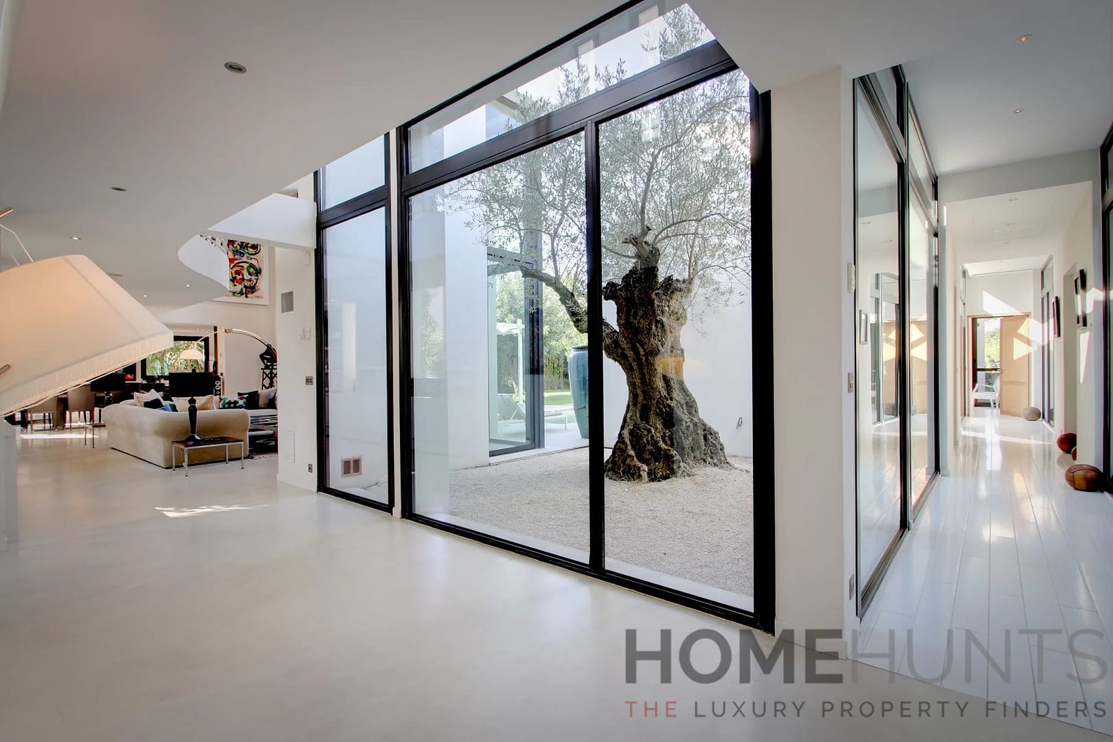 property_HH-15355056-6