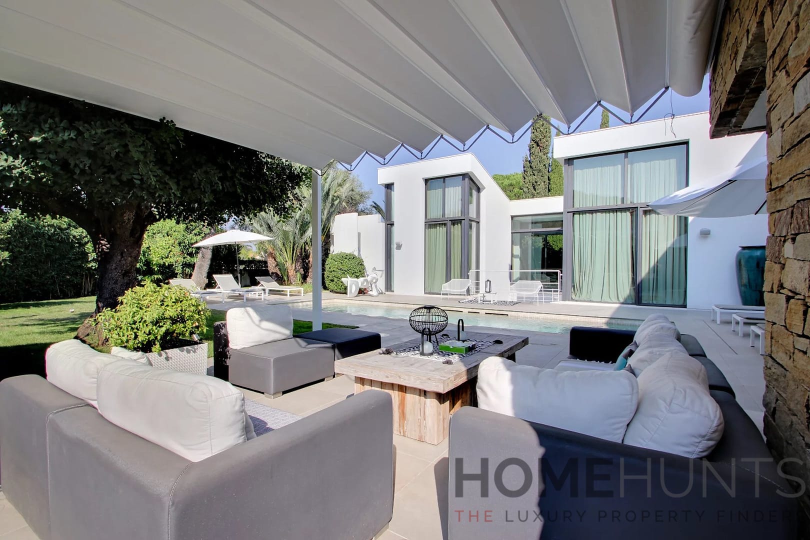 property_HH-15355056-8