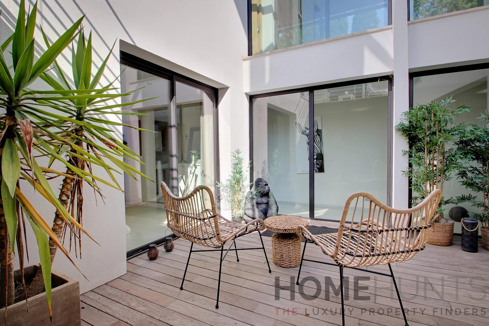 property_HH-15355056-9