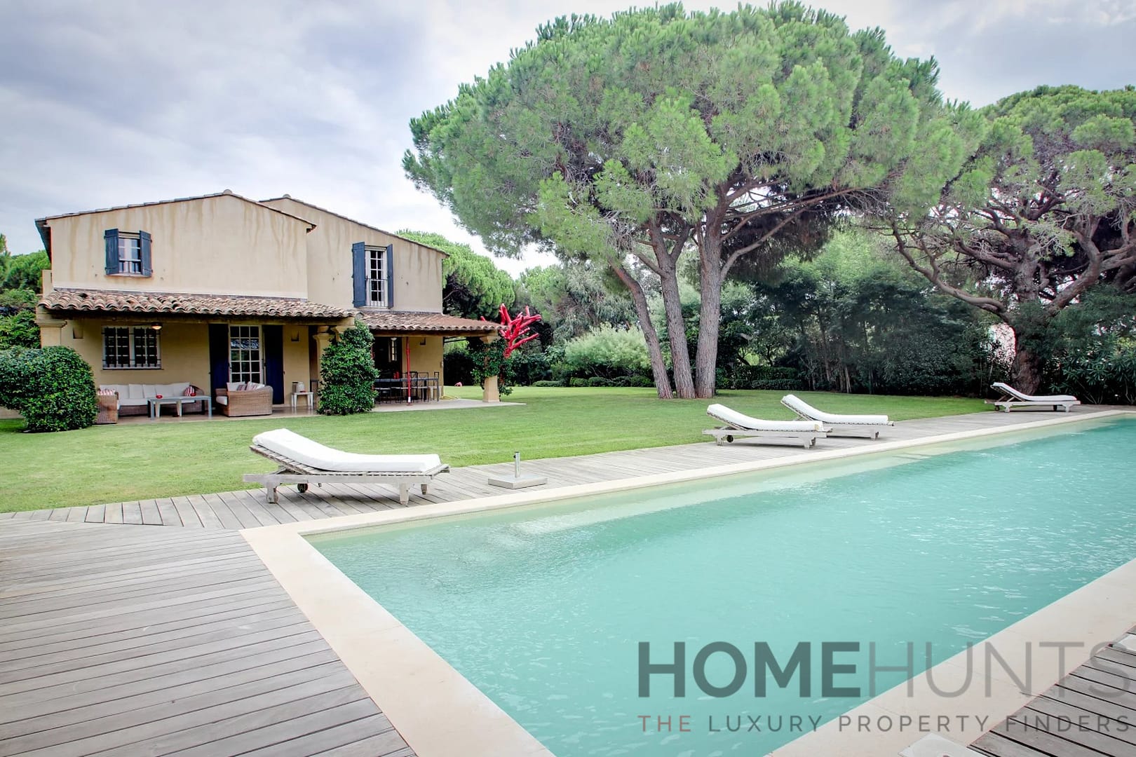 property_HH-15355058-10