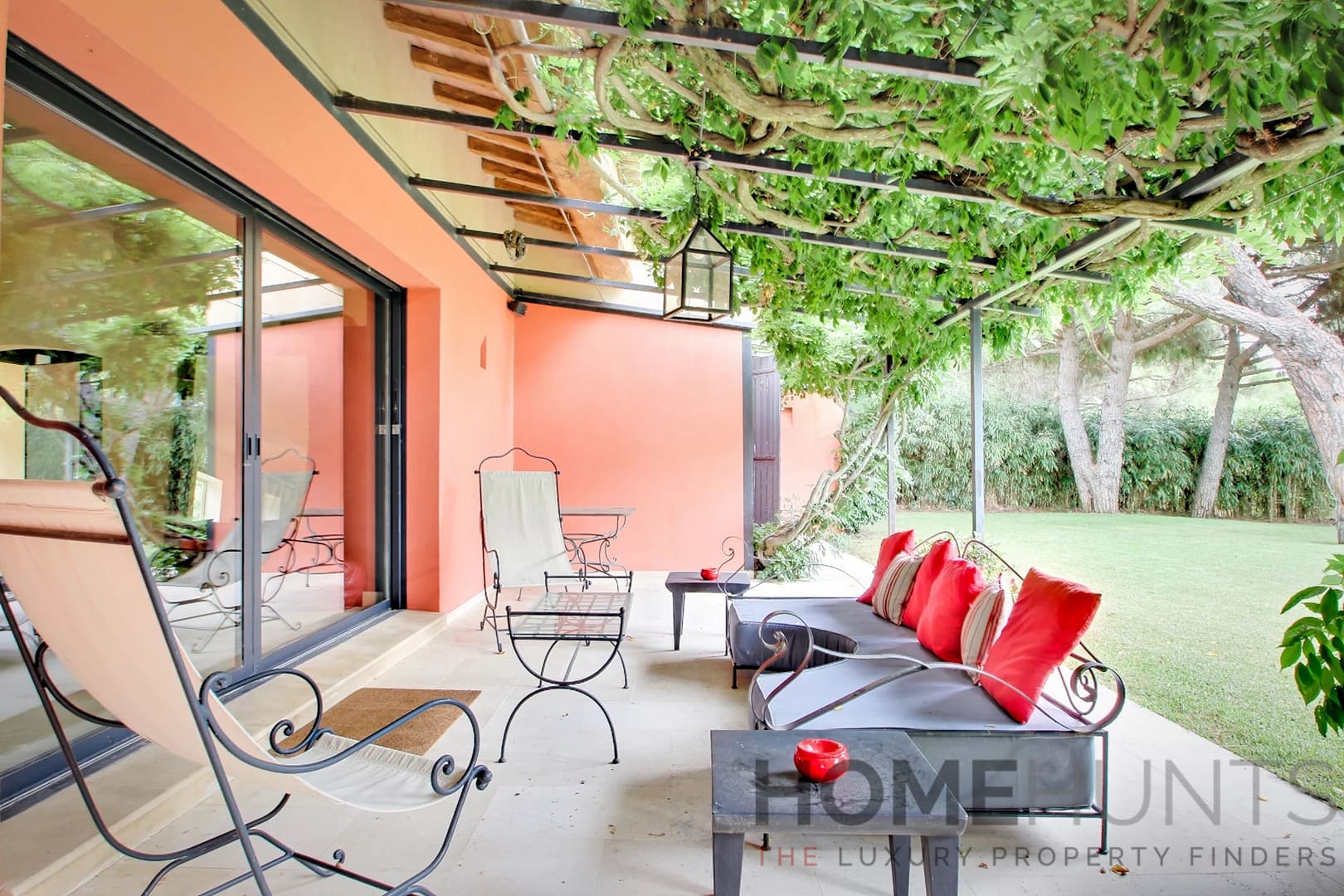 property_HH-15355058-11