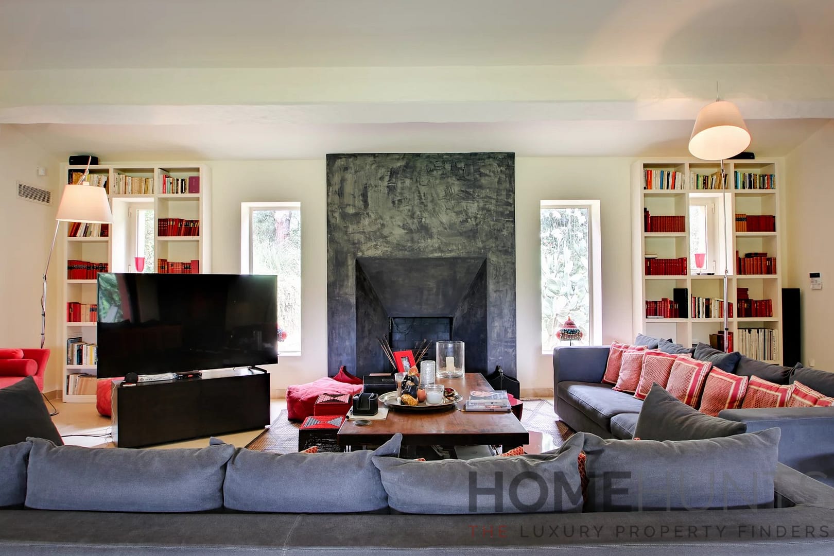 property_HH-15355058-12