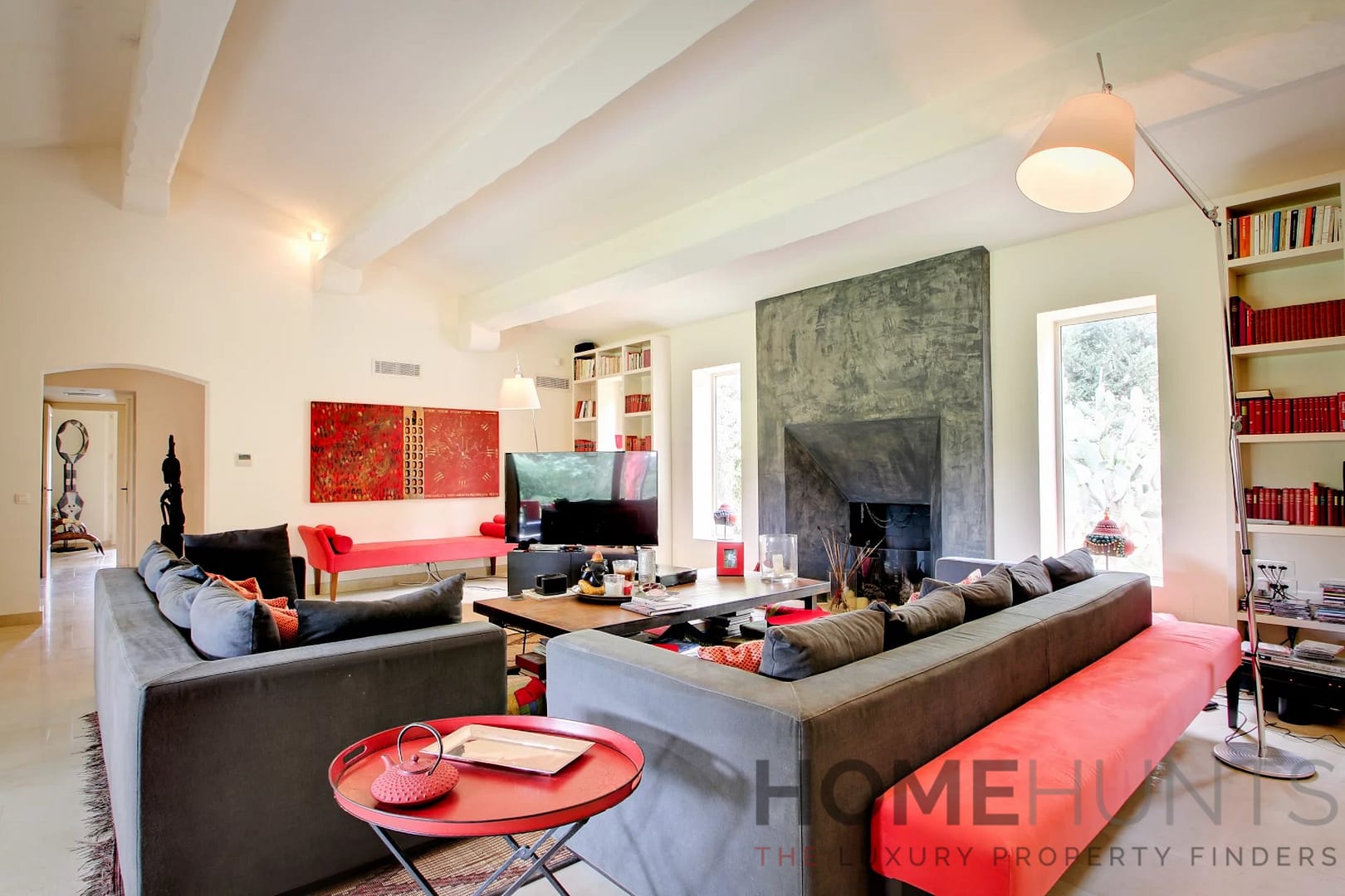 property_HH-15355058-13