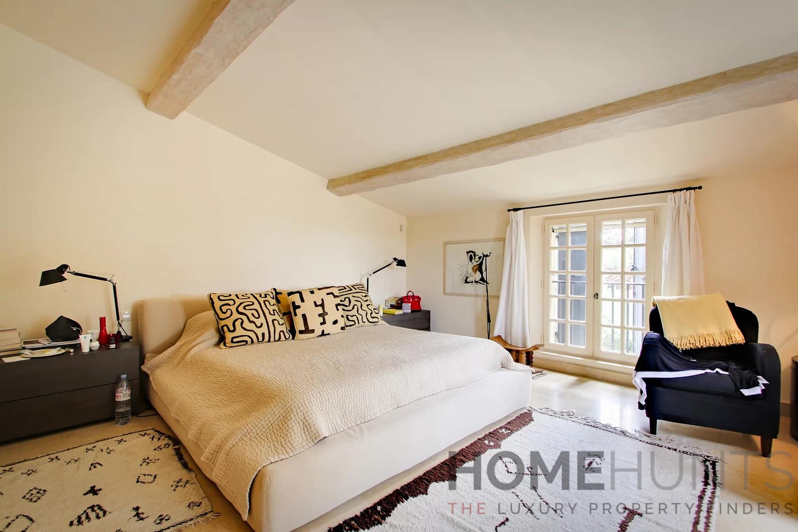 property_HH-15355058-15