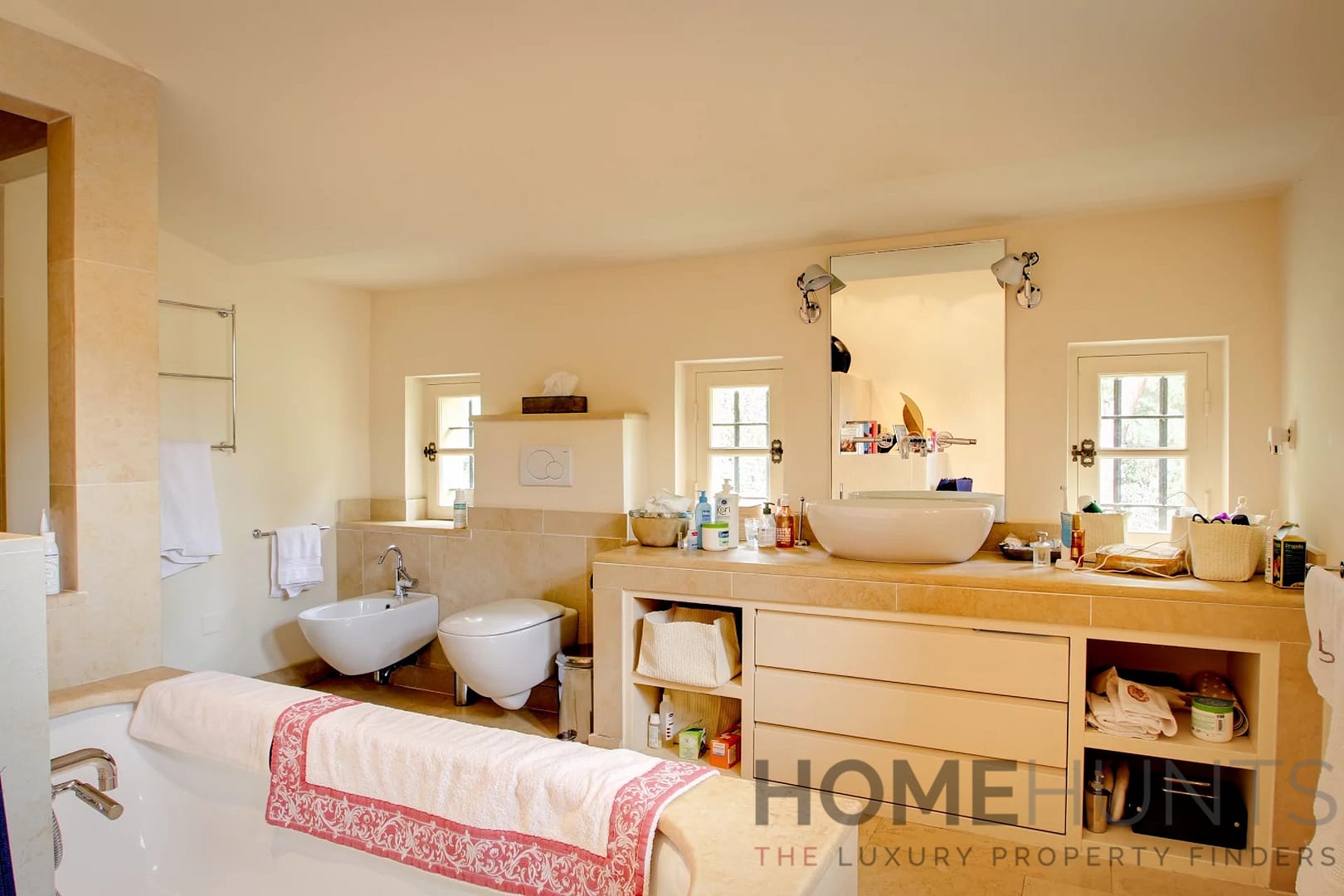 property_HH-15355058-16