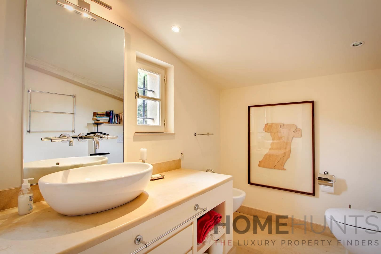 property_HH-15355058-17