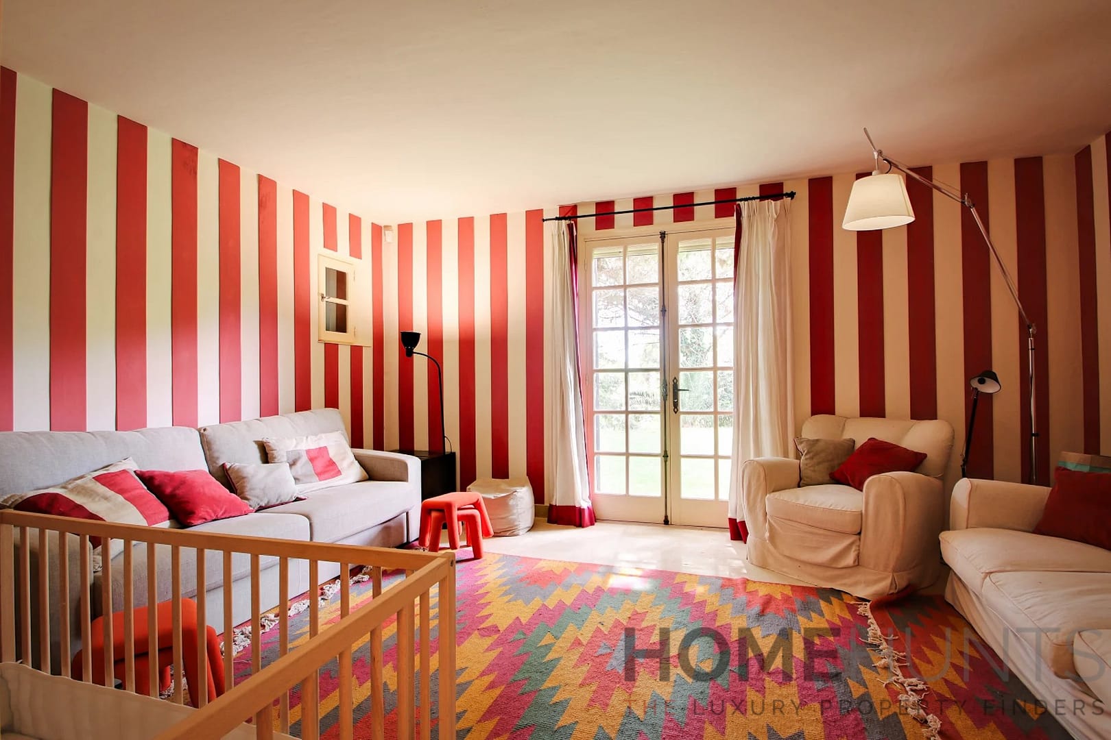 property_HH-15355058-21