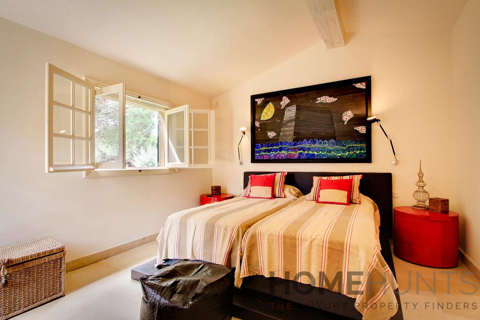 property_HH-15355058-22