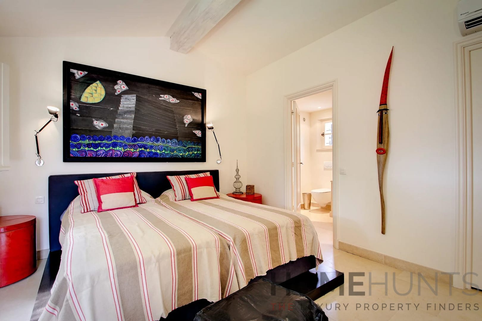 property_HH-15355058-23