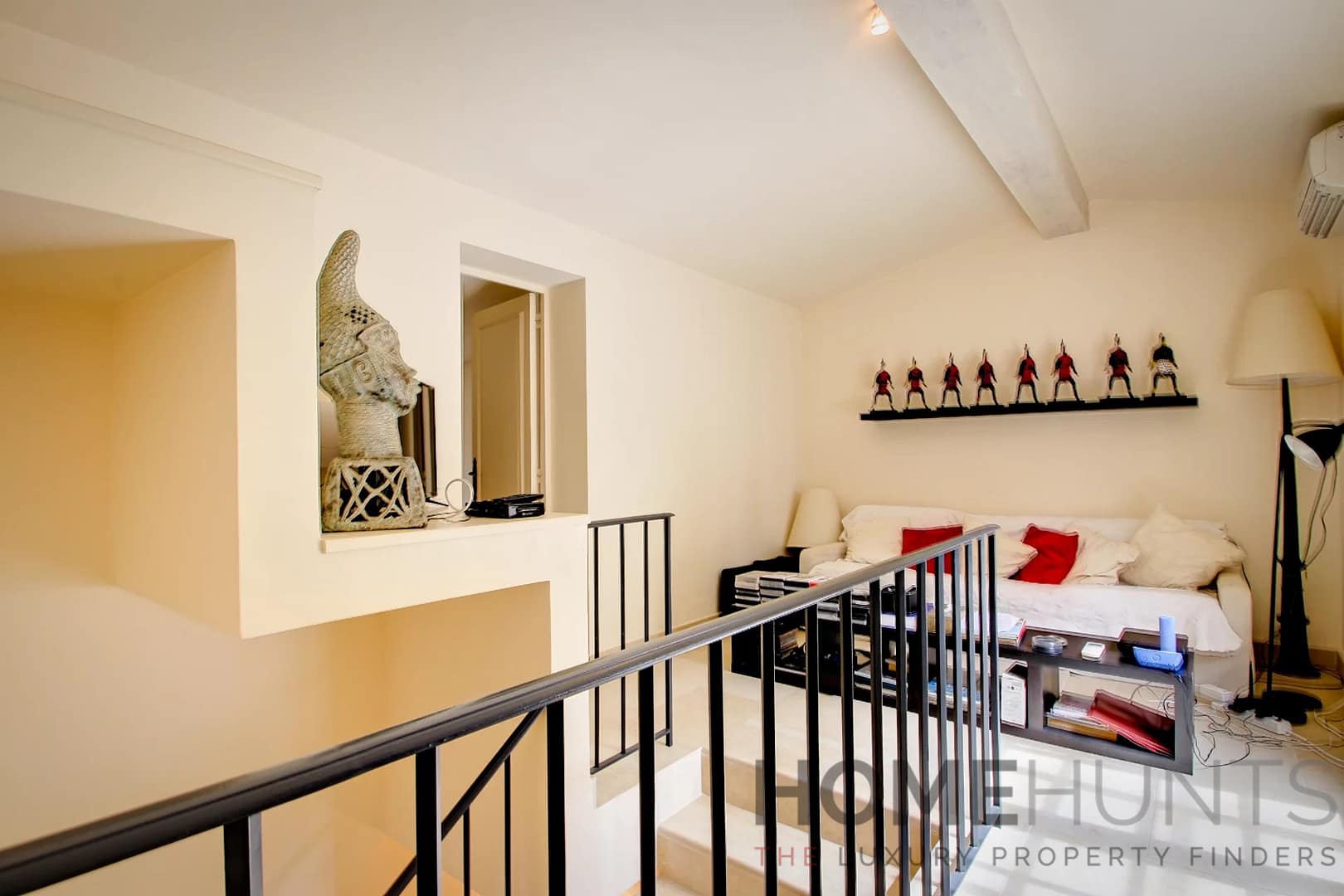 property_HH-15355058-24