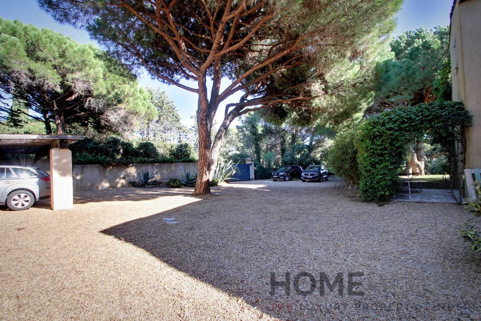 property_HH-15355058-28