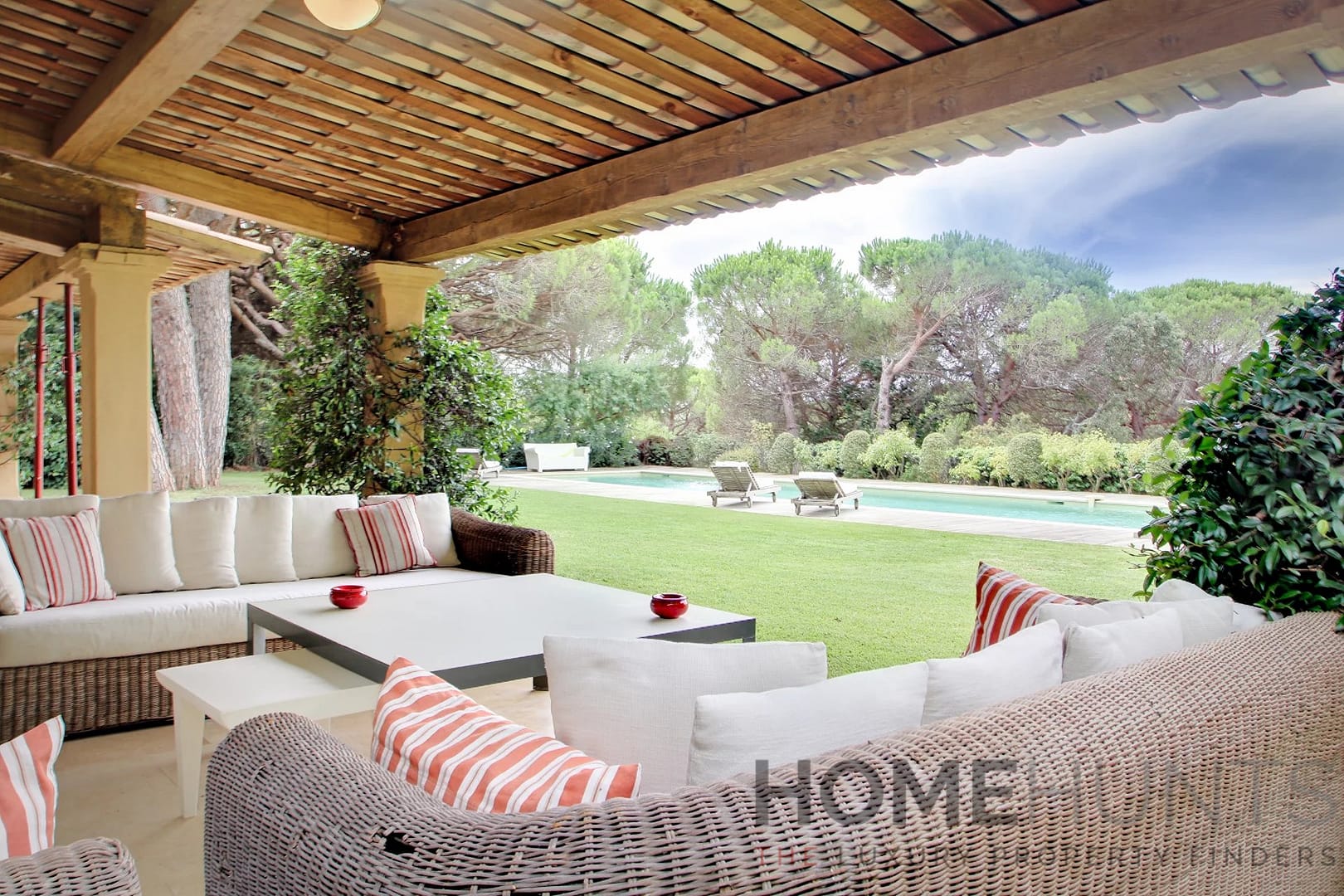 property_HH-15355058-3