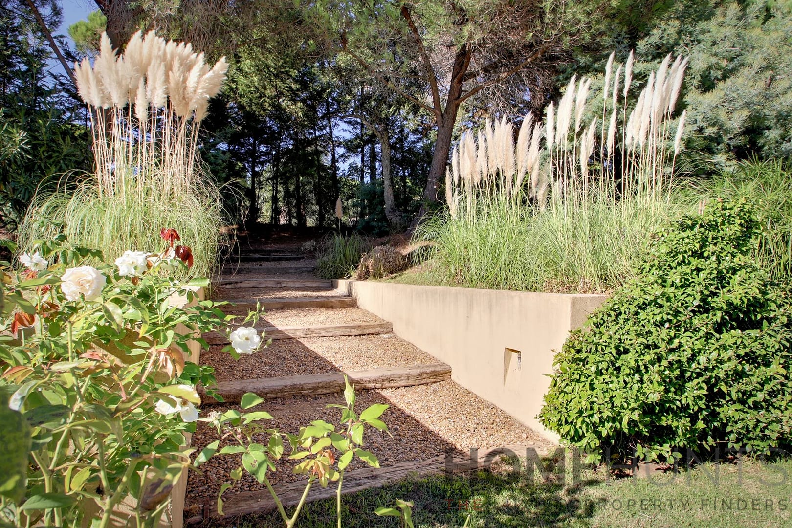 property_HH-15355058-30