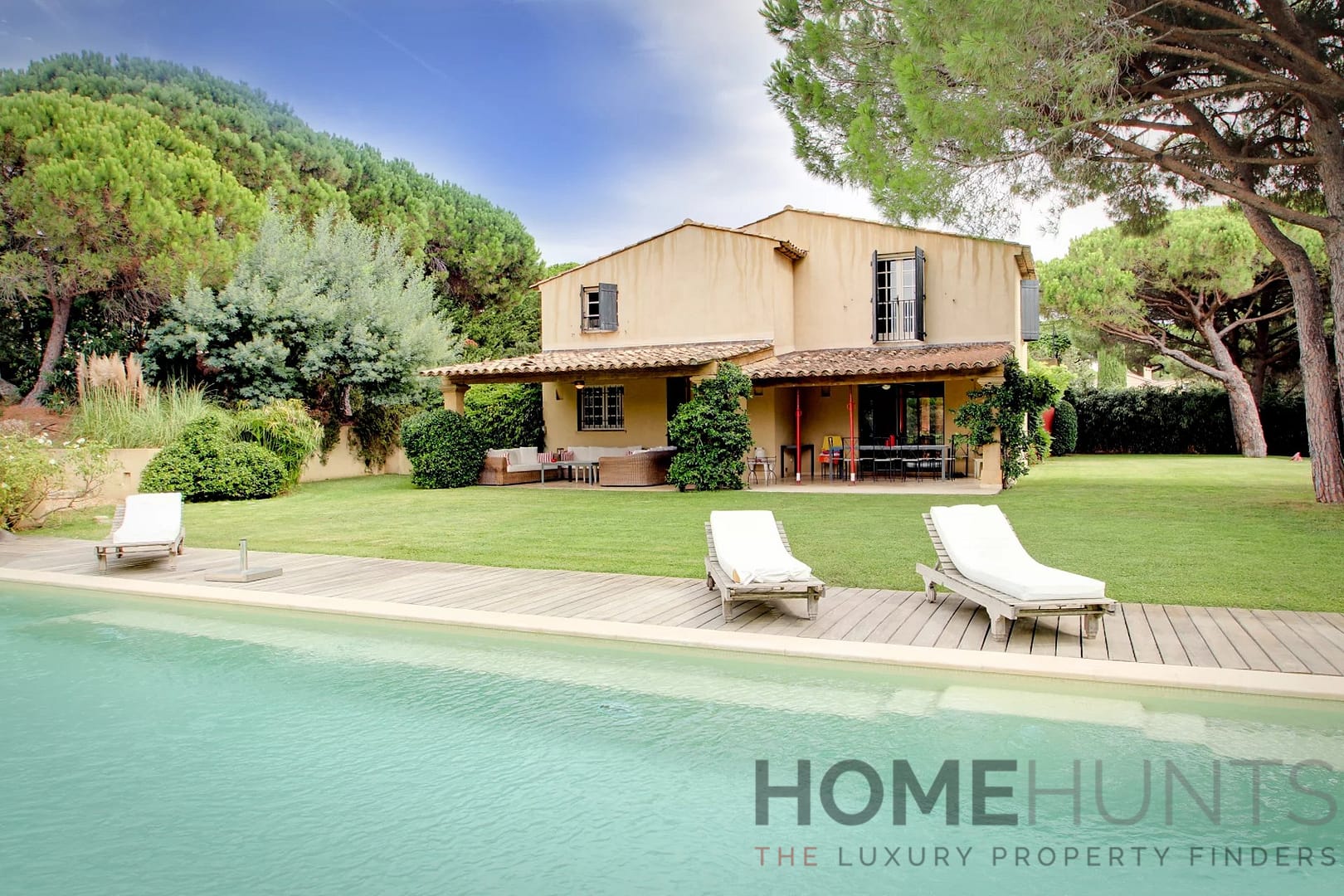 property_HH-15355058-5