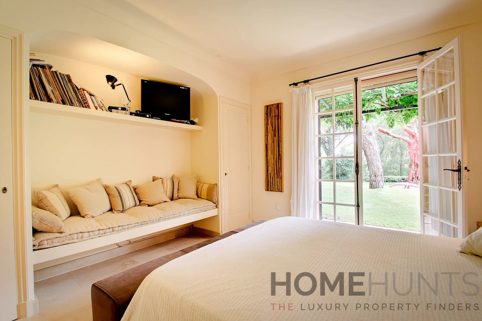 property_HH-15355058-6