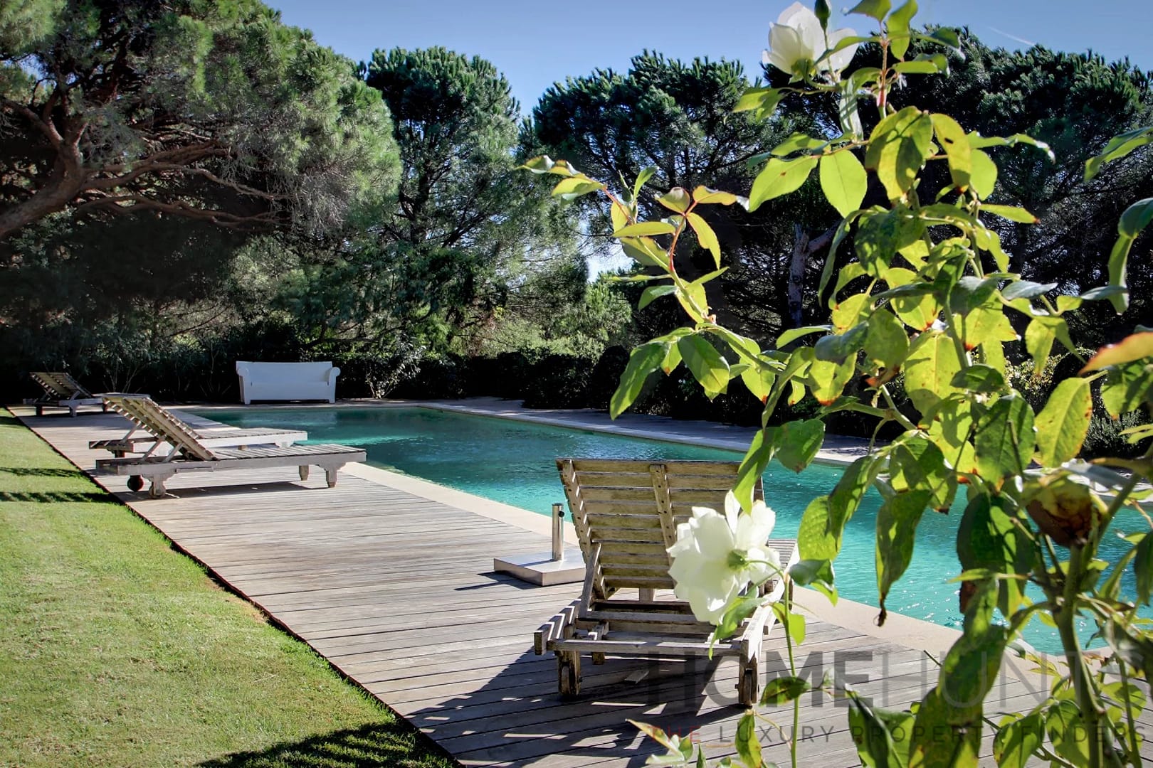 property_HH-15355058-7