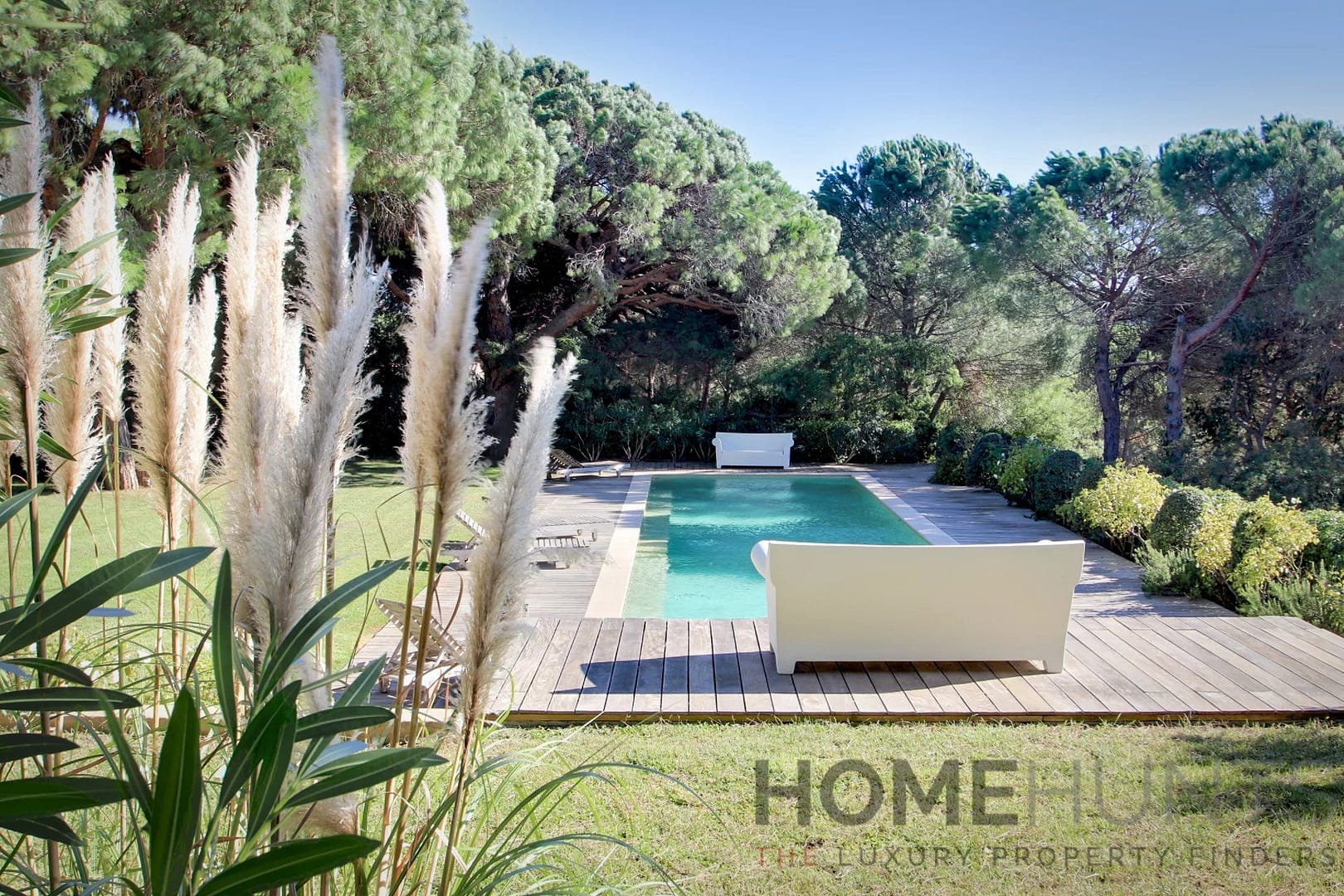 property_HH-15355058-9