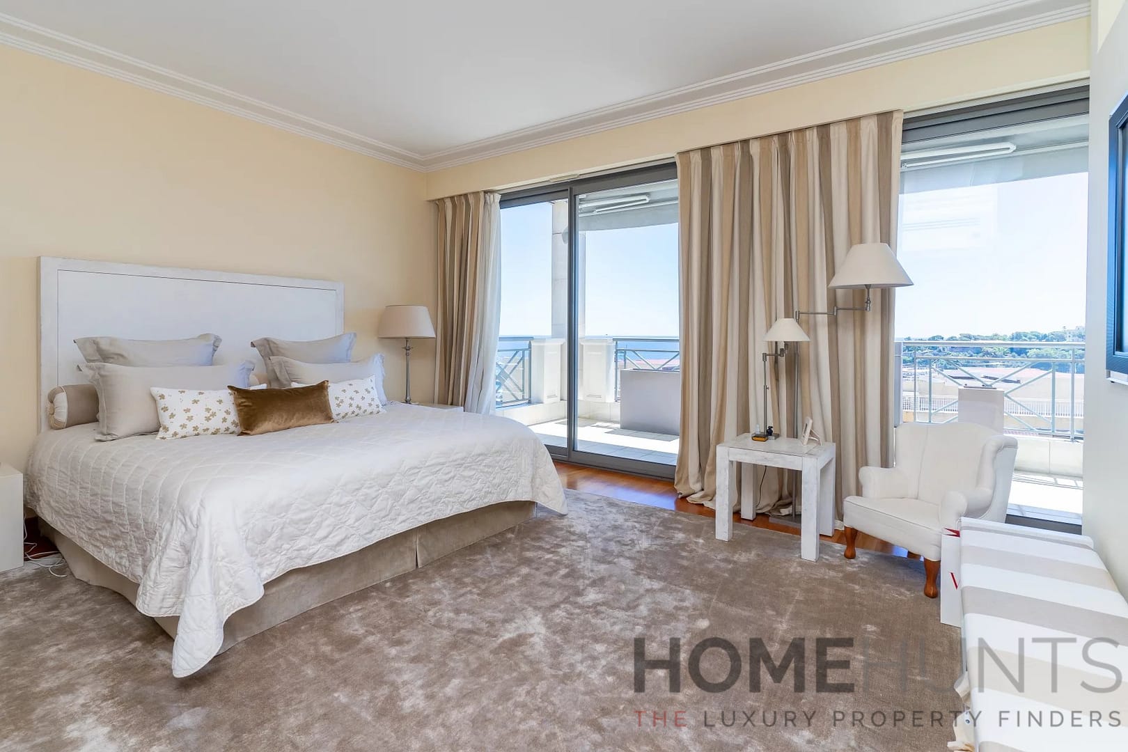 property_HH-15355065-11