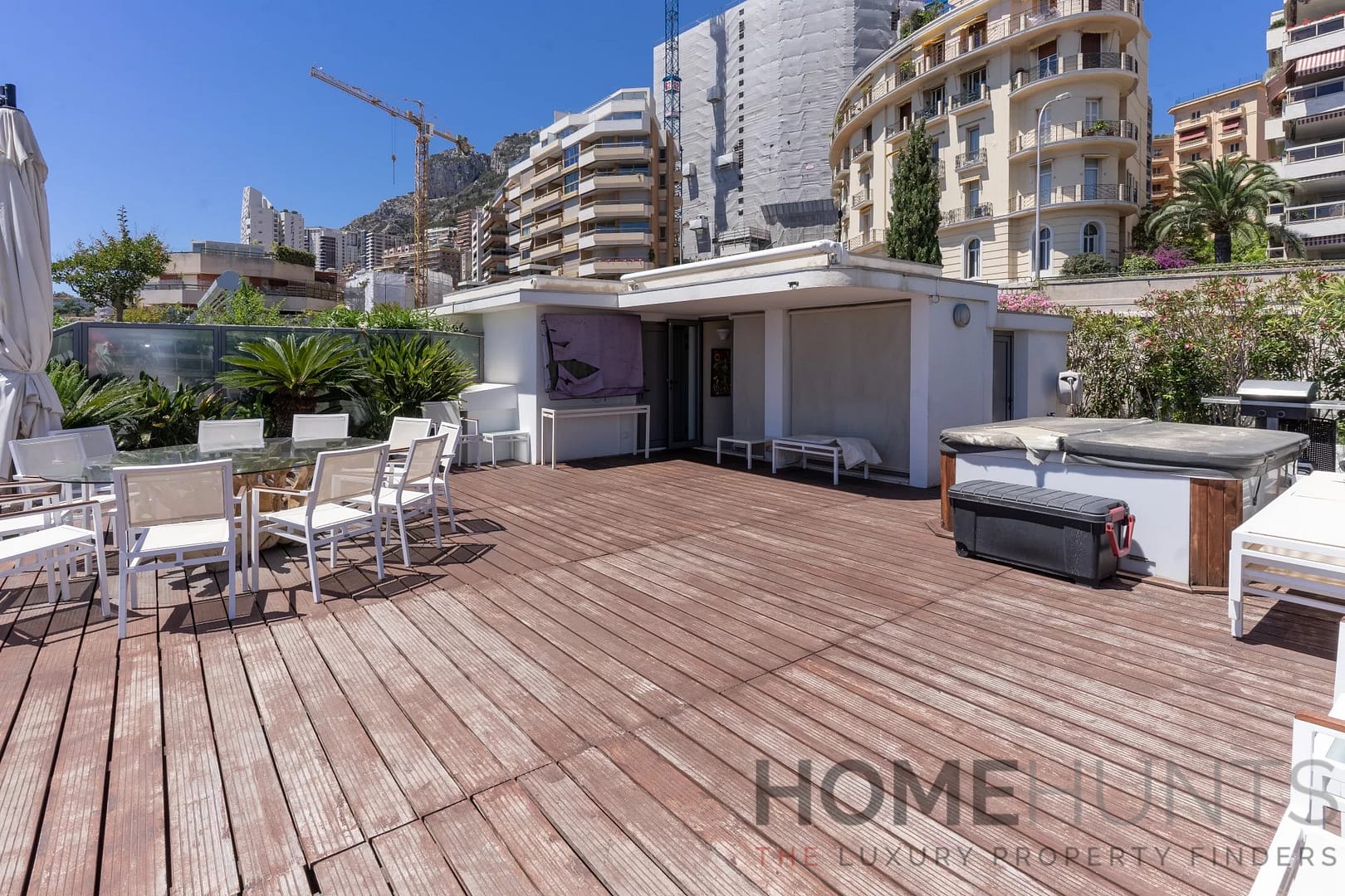 property_HH-15355065-3