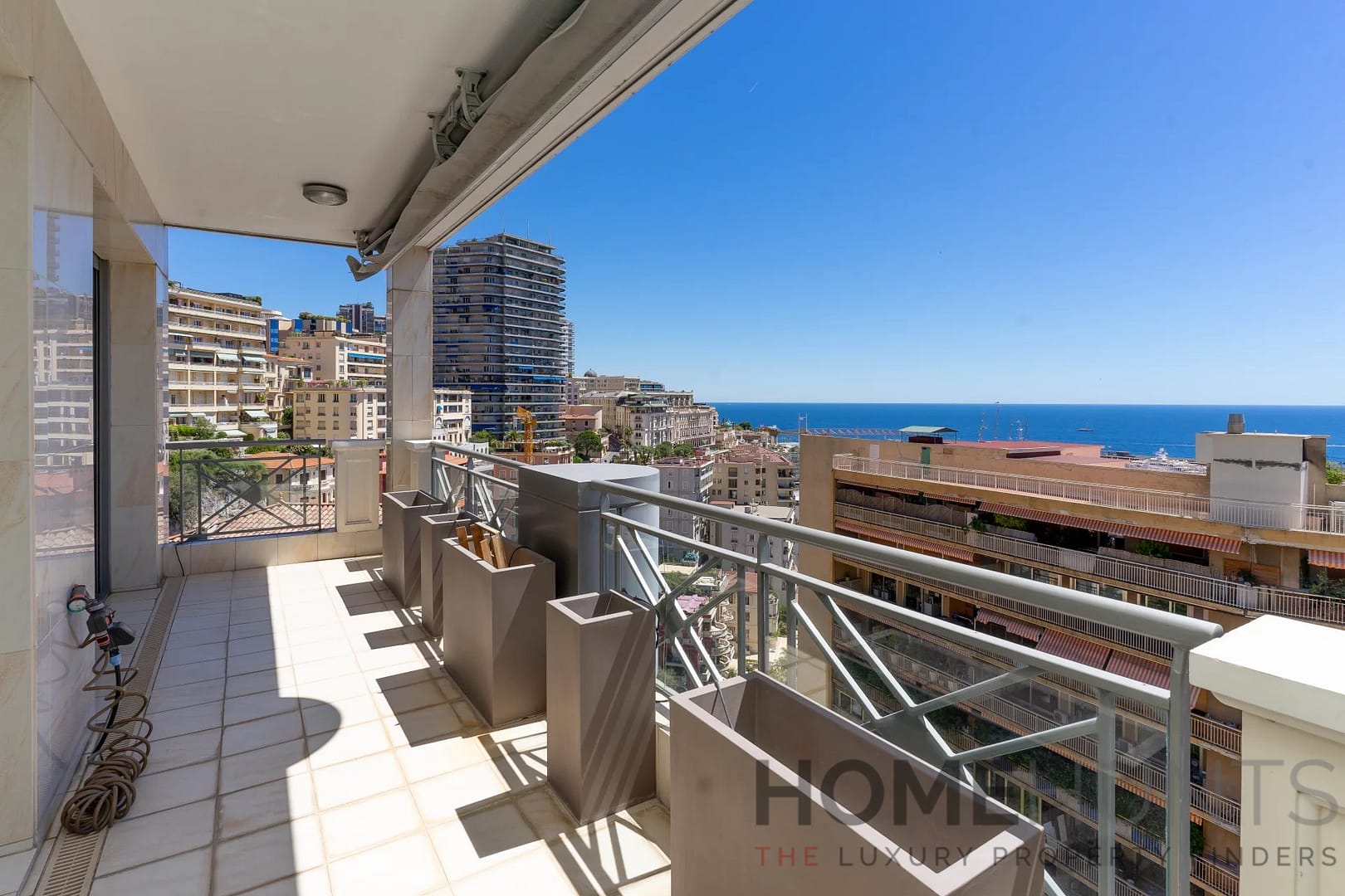 property_HH-15355065-6