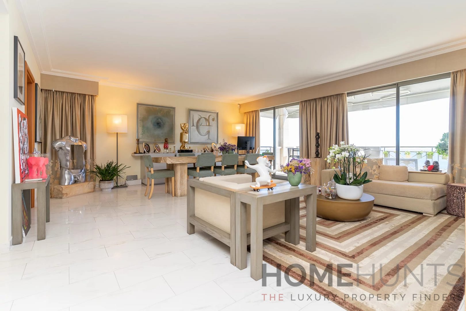 property_HH-15355065-9