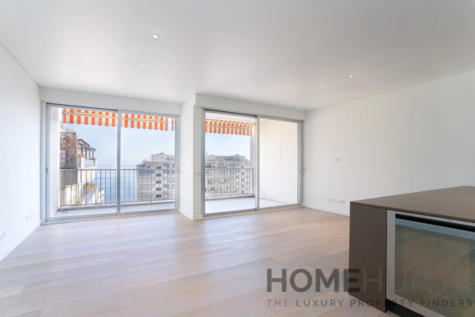 property_HH-15355069-2