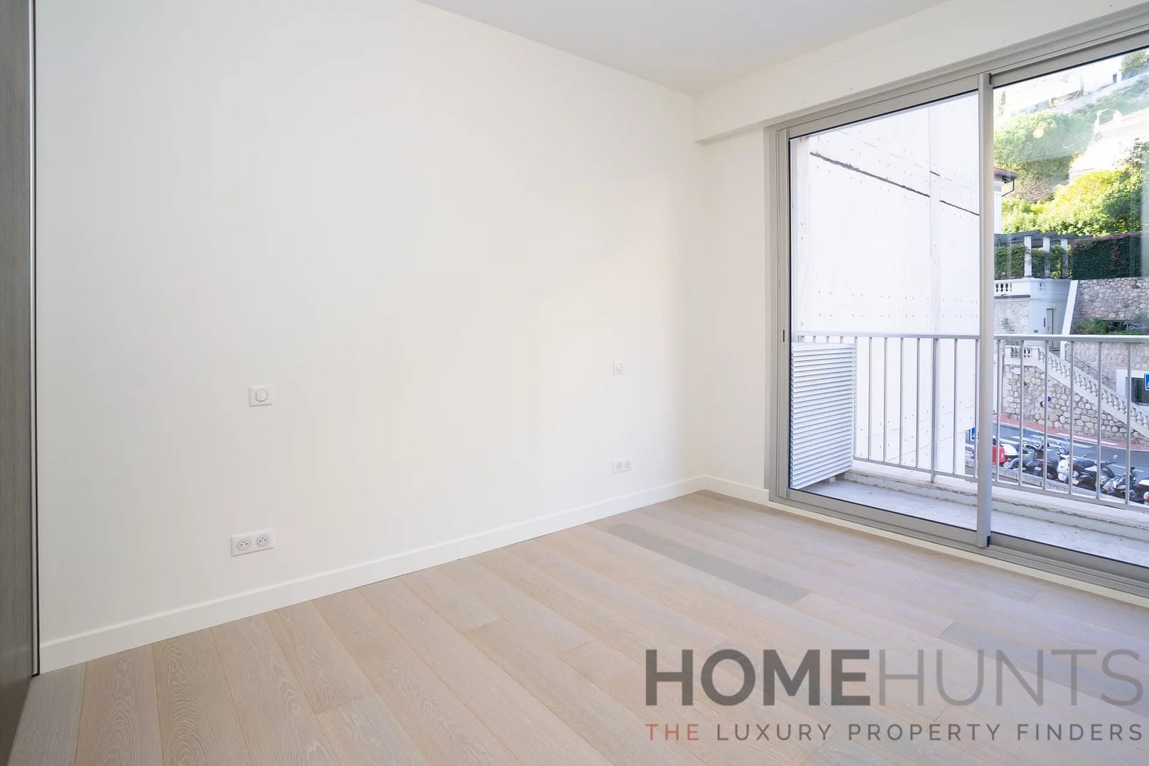 property_HH-15355069-6