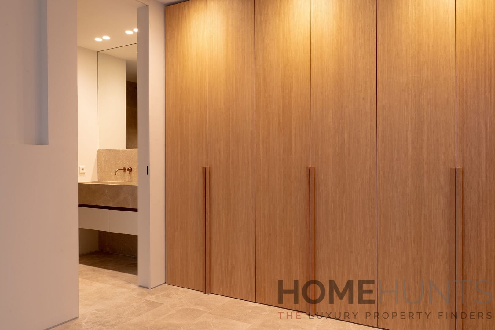 property_HH-15356055-10