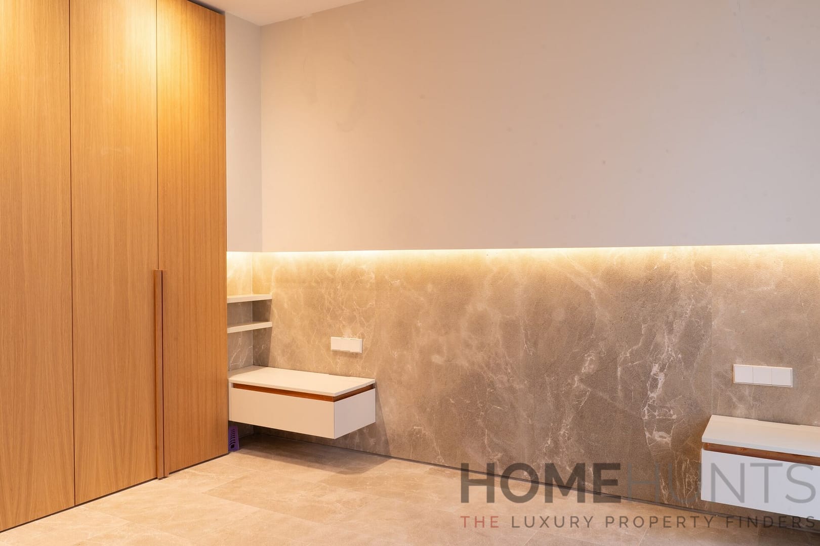 property_HH-15356055-11